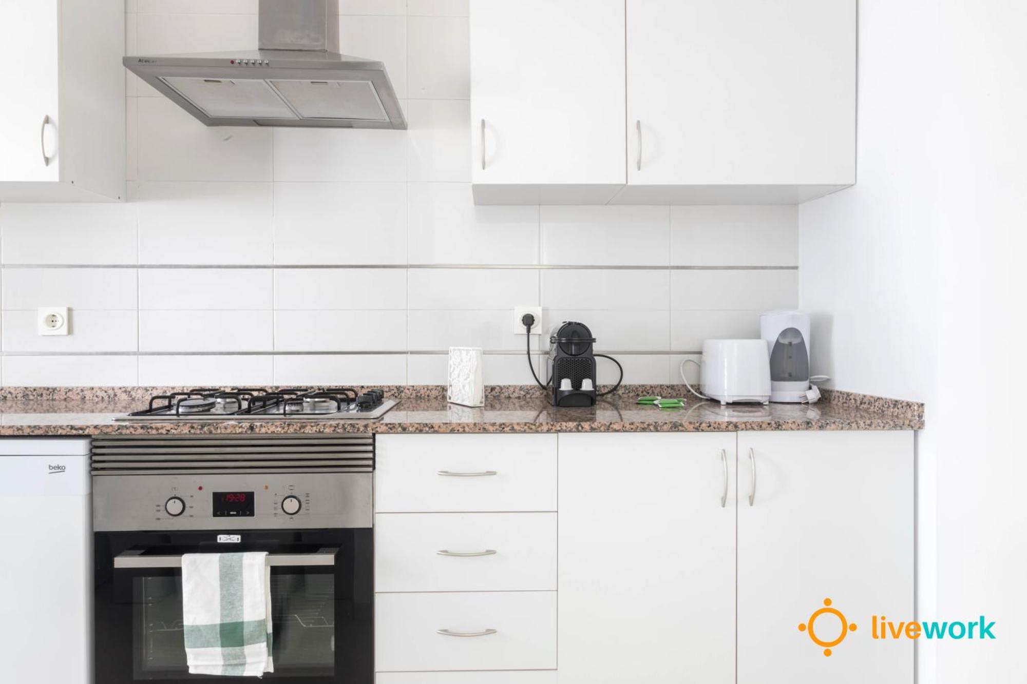 Apartamento Floral By Livework Cádiz Kültér fotó
